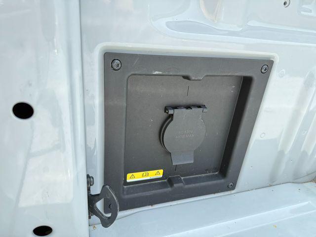 Photo of 2024 Gray Ford F-150