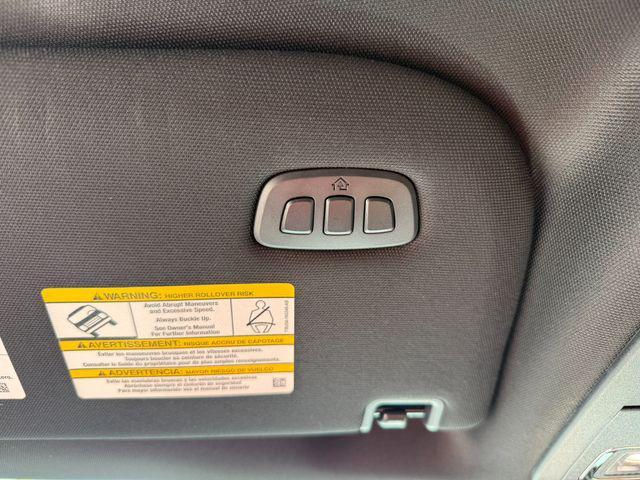 Photo of 2023 Star White Metallic Tri-Coat Ford F-150