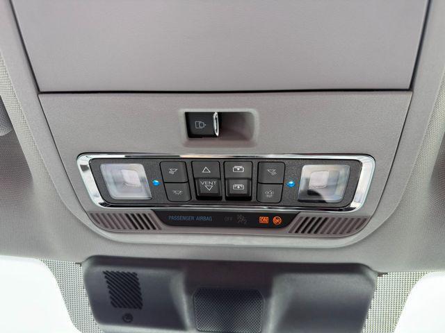 Photo of 2023 White Ford F-250