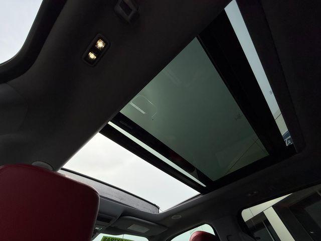 Photo of 2023 White Ford F-250