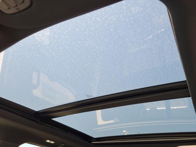 Photo of 2025 Star White Metallic Tri-Coat Ford F-150