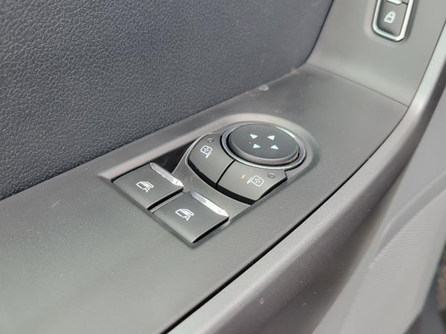 Photo of 2025 Agate Black Metallic Ford F-250
