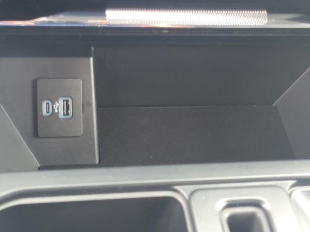 Photo of 2023 Oxford White Ford F-150