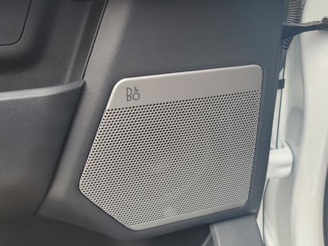 Photo of 2023 Oxford White Ford F-150