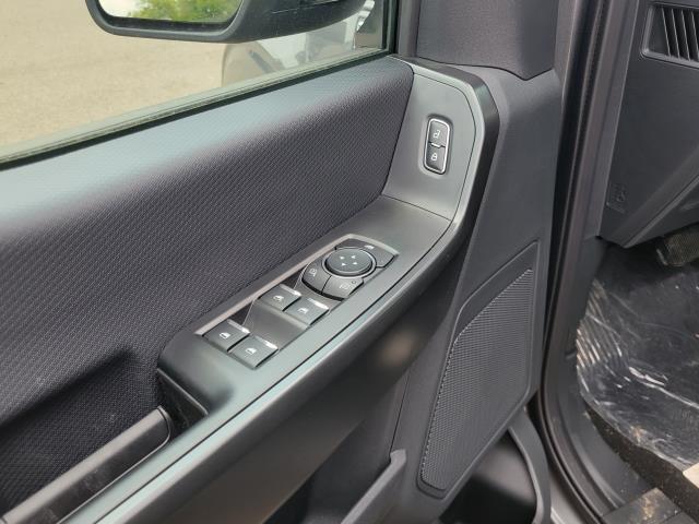 Photo of 2025 Carbonized Gray Metallic Ford F-150