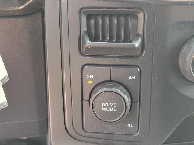 Photo of 2023 Area 51 Blue Ford F-150