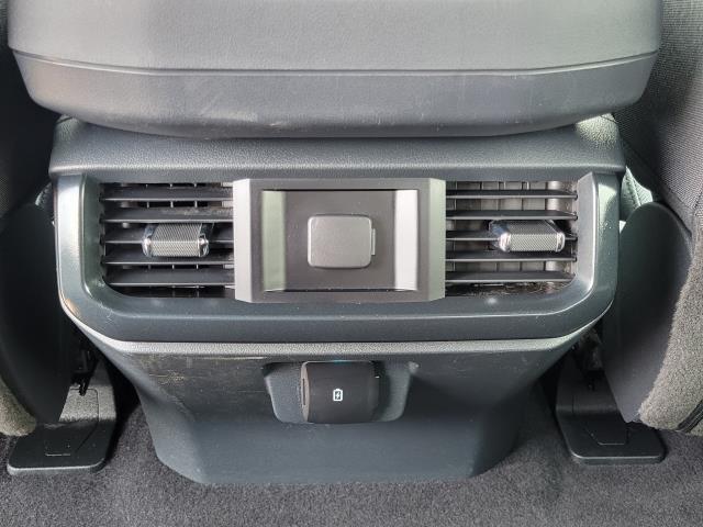 Photo of 2023 Area 51 Blue Ford F-150
