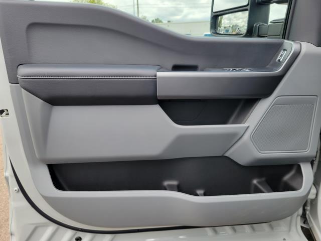 Photo of 2025 Avalanche Ford F-250