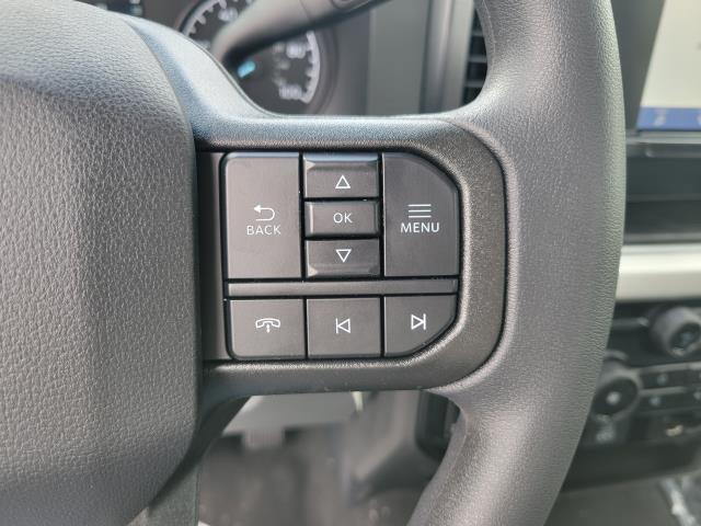 Photo of 2025 Avalanche Ford F-250