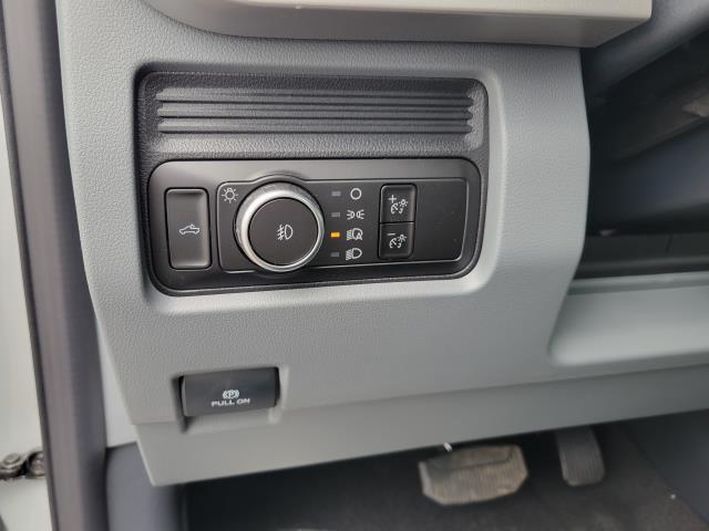 Photo of 2025 Avalanche Ford F-250