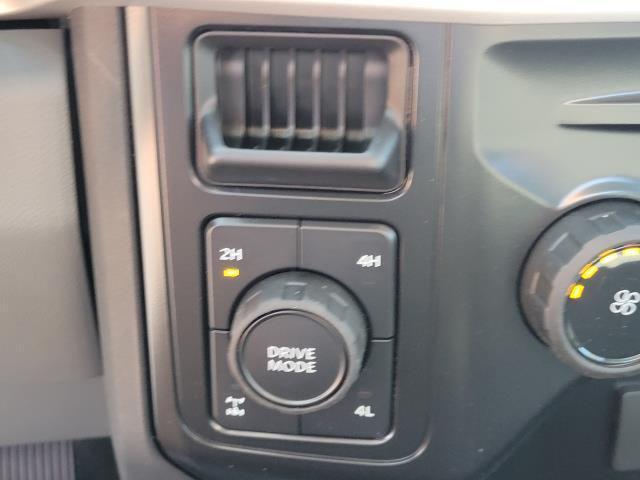Photo of 2026 Oxford White Ford F-250