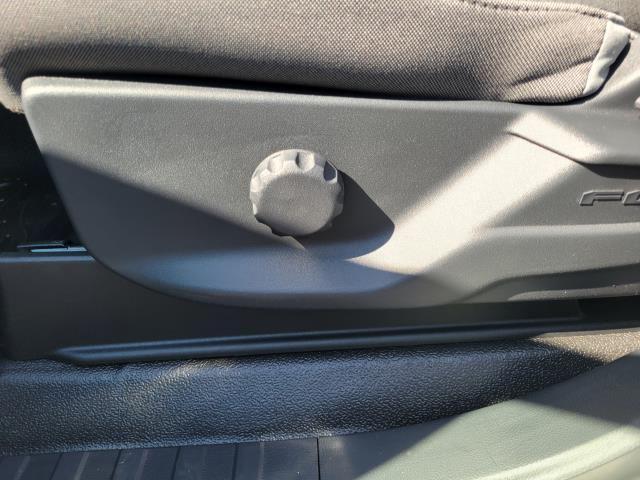 Photo of 2026 Oxford White Ford F-250