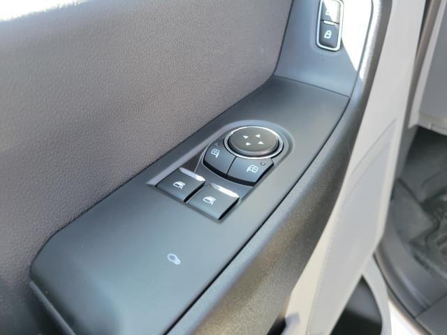 Photo of 2026 Oxford White Ford F-250