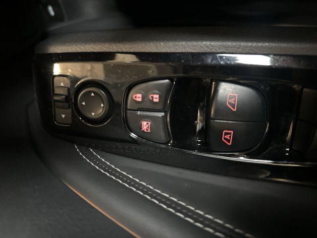 Photo of 2022 Gun Metallic Nissan Altima