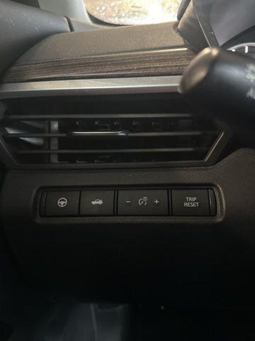 Photo of 2022 Gun Metallic Nissan Altima
