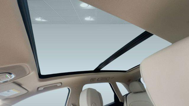 Photo of 2022 Daytona Gray Pearl Effect Audi Q5