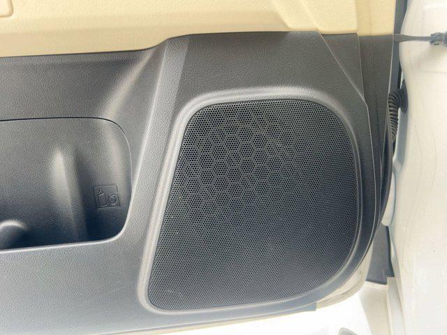 Photo of 2020 Starfire Pearl Lexus GX 460