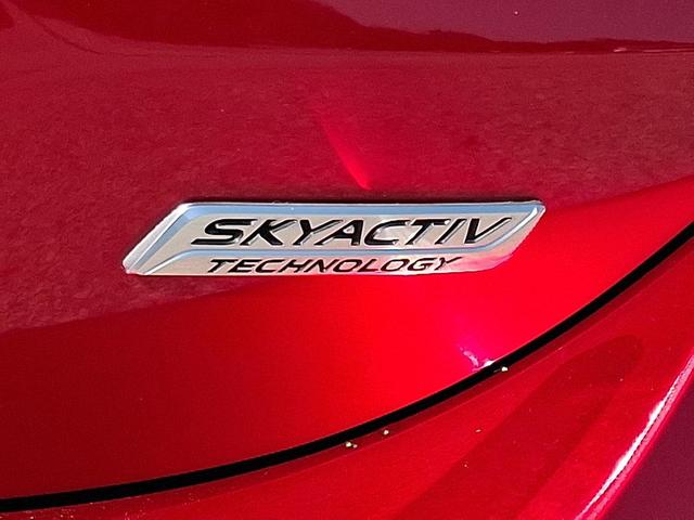 Photo of 2018 Soul Red Crystal Metallic Mazda Mazda6