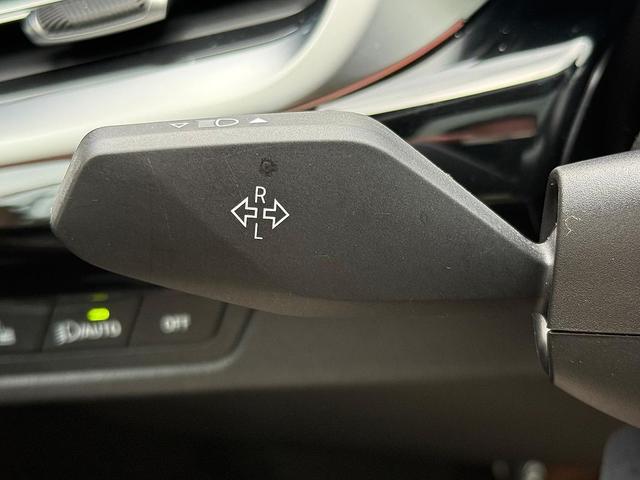 Photo of 2024 Black Sapphire Metallic - 475 BMW X1