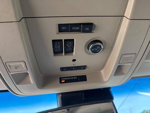 Photo of 2018 Quicksilver Metallic GMC Yukon