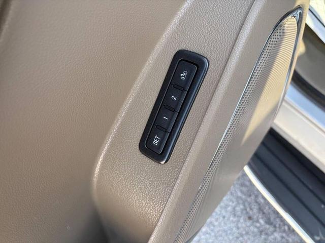 Photo of 2018 Quicksilver Metallic GMC Yukon