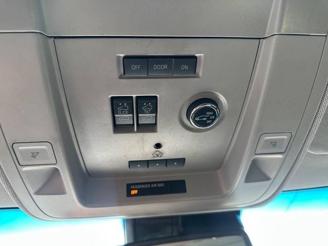 Photo of 2015 Sable Metallic Chevrolet Suburban