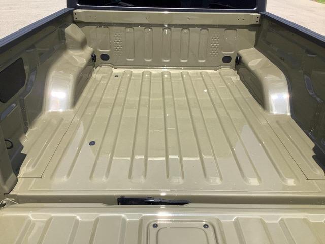 Photo of 2025 41 Jeep Gladiator