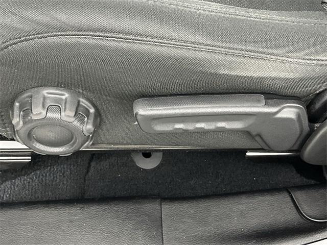 Photo of 2020 Billet Silver Metallic Clearcoat Jeep Wrangler Unlimited