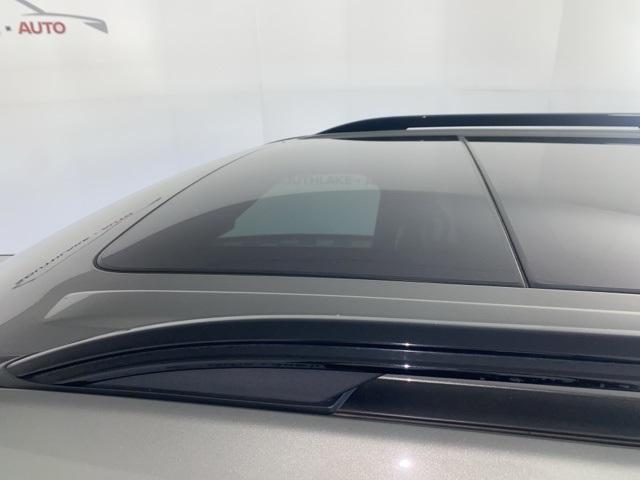 Photo of 2020 Silver Spruce Ford Explorer