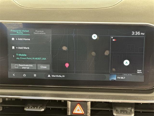 Photo of 2025 Wolf Gray Kia K5