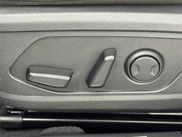 Photo of 2025 Wolf Gray Kia K5