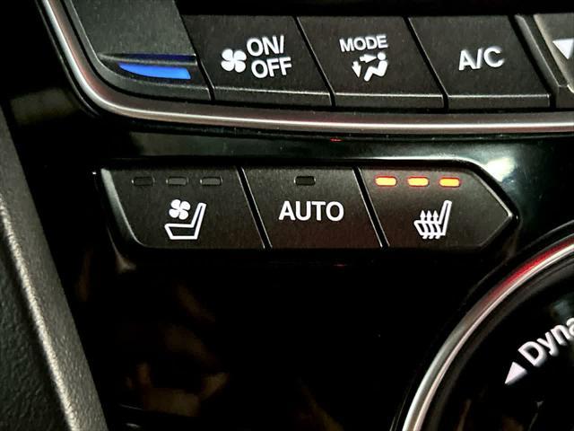 Photo of 2019 White Diamond Pearl Acura RDX