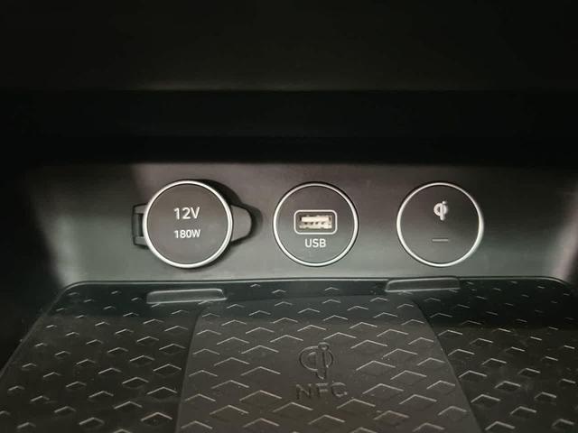 Photo of 2024 Kawah Blue Genesis G70