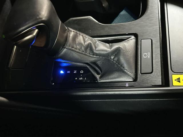 Photo of 2023 Caviar Lexus ES 350