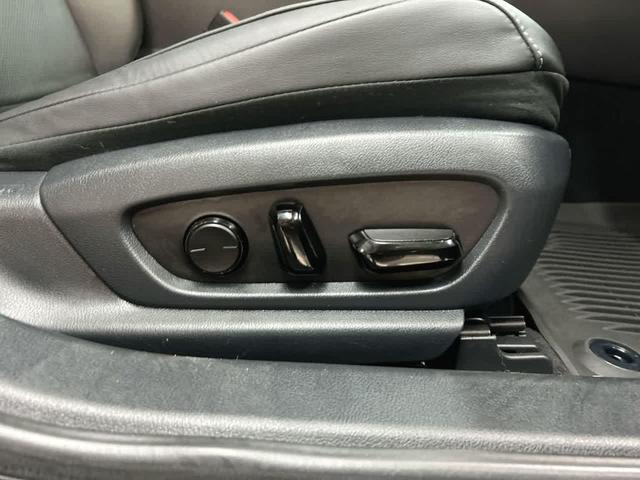 Photo of 2023 Caviar Lexus ES 350