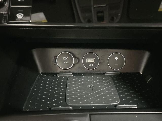 Photo of 2024 Tasman Blue Genesis G70