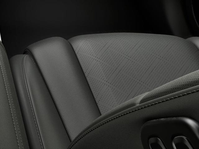 Photo of 2025 Storr Green Genesis GV80