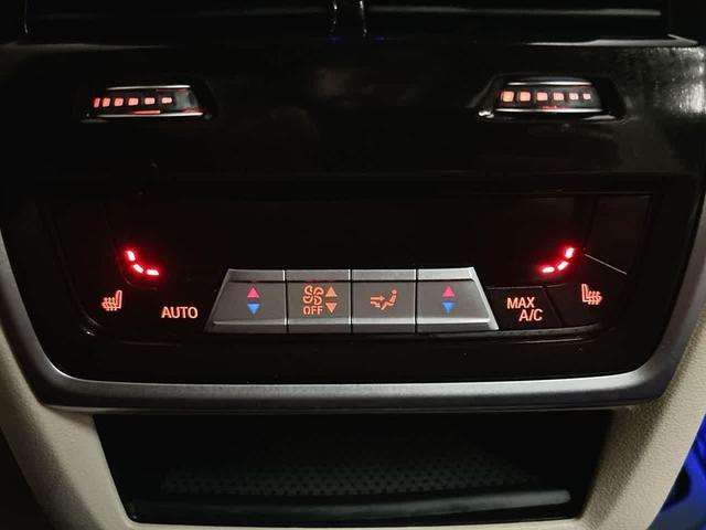 Photo of 2022 Mineral White Metallic BMW X5