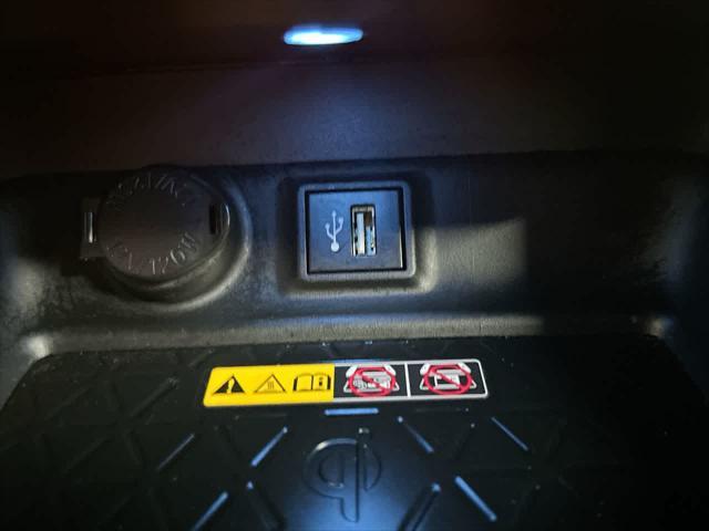 Photo of 2024 Wind Chill Pearl/Midnight Black Metallic Toyota RAV4 Prime