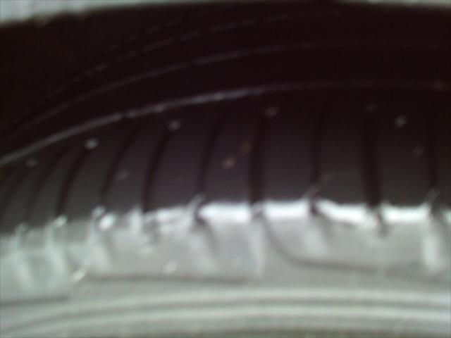 Photo of 2012 Sterling Gray Metallic Ford Focus