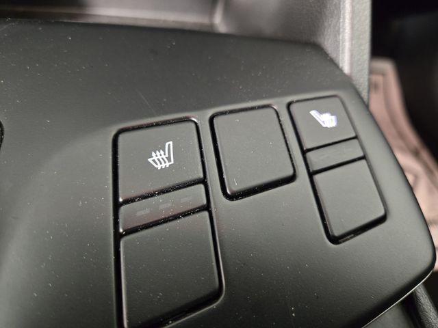 Photo of 2025 Fusion Orange Kia Sportage