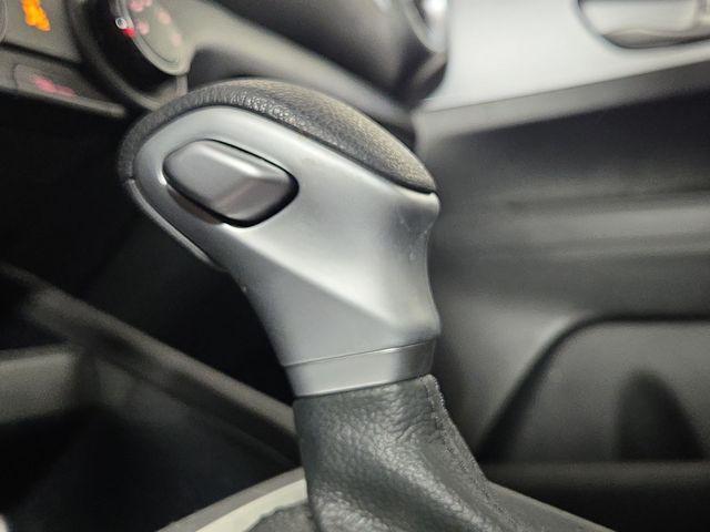 Photo of 2023 Steel Gray Kia Forte