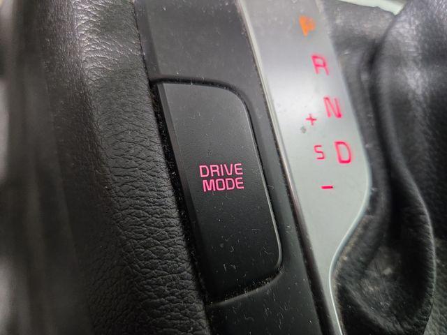 Photo of 2023 Steel Gray Kia Forte