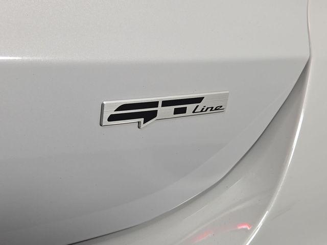 Photo of 2024 Wolf Gray Kia K5