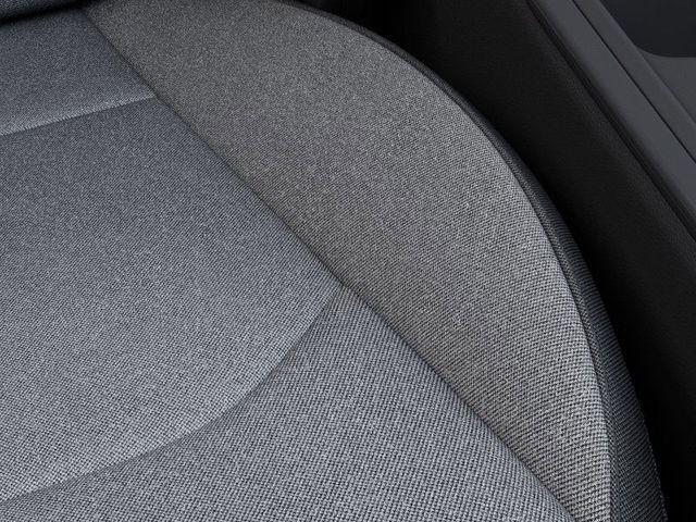 Photo of 2025 Haze Kia K4