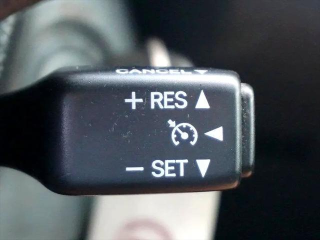 Photo of 2006 Silver Streak Mica Toyota Corolla