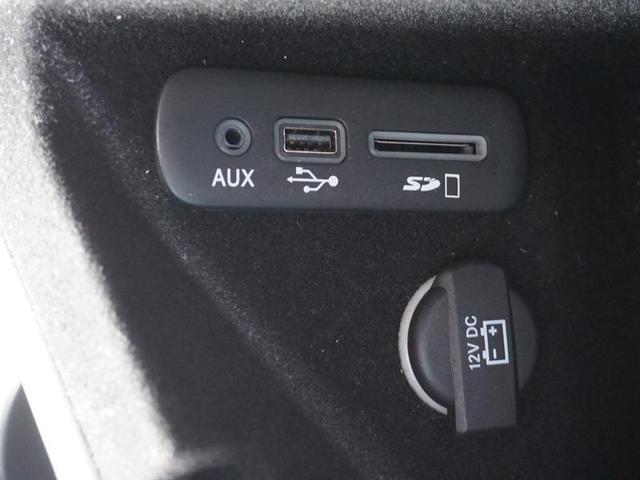Photo of 2015 Granite Crystal Metallic Cle Dodge Challenger