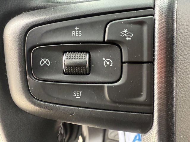 Photo of 2023 Onyx Black GMC Yukon XL