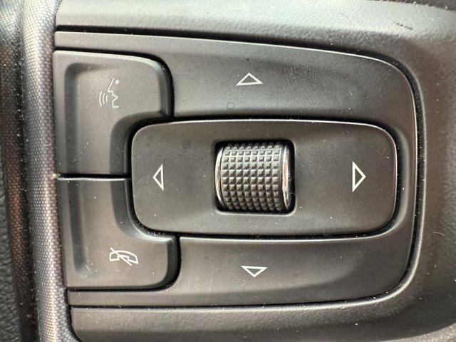 Photo of 2023 Onyx Black GMC Yukon XL