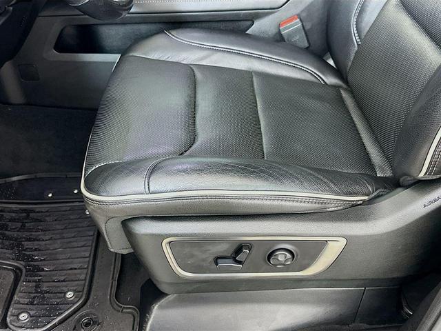 Photo of 2019 Delmonico Red Pearlcoat RAM 1500